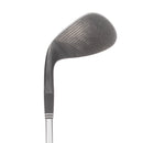 Cleveland RTX-3 Steel Mens Right Hand Sand Wedge 54* 11 Bounce Wedge - Dynamic Gold