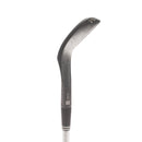 Cleveland RTX-3 Steel Mens Right Hand Sand Wedge 54* 11 Bounce Wedge - Dynamic Gold