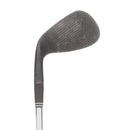 Cleveland RTX-3 Steel Mens Right Hand Gap Wedge 50* 10 Bounce Wedge - Dynamic Gold