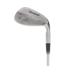 Cleveland RTX-3 Steel Mens Right Hand Pitching Wedge 46* 8 Bounce Wedge - Dynamic Gold