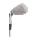 Cleveland RTX-3 Steel Mens Right Hand Pitching Wedge 46* 8 Bounce Wedge - Dynamic Gold