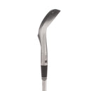 Cleveland RTX-3 Steel Mens Right Hand Pitching Wedge 46* 8 Bounce Wedge - Dynamic Gold