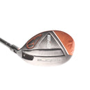 Cobra Bio Cell Graphite Mens Right Hand 4 Hybrid 22* Lite