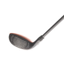 Cobra Bio Cell Graphite Mens Right Hand 4 Hybrid 22* Lite