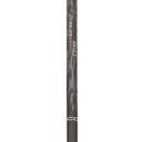 Cobra Bio Cell Graphite Mens Right Hand 4 Hybrid 22* Lite