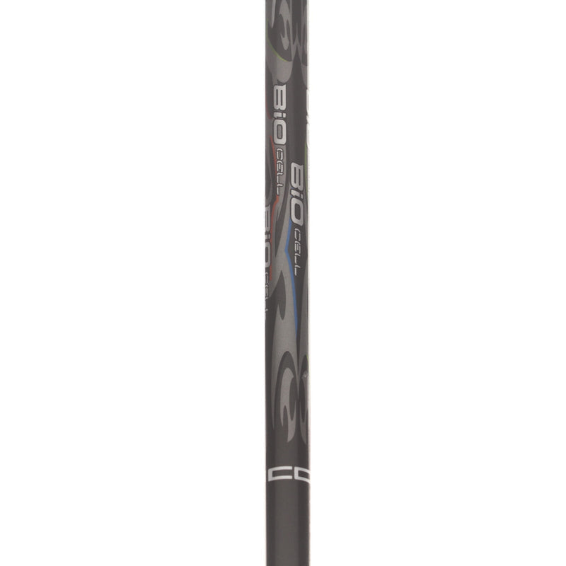Cobra Bio Cell Graphite Mens Right Hand 4 Hybrid 22* Lite