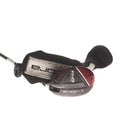 Cobra Bio Cell Graphite Mens Right Hand 5 Hybrid 25* Lite