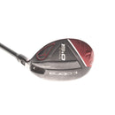 Cobra Bio Cell Graphite Mens Right Hand 5 Hybrid 25* Lite