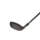 Cobra Bio Cell Graphite Mens Right Hand 5 Hybrid 25* Lite