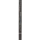 Cobra Bio Cell Graphite Mens Right Hand 5 Hybrid 25* Lite