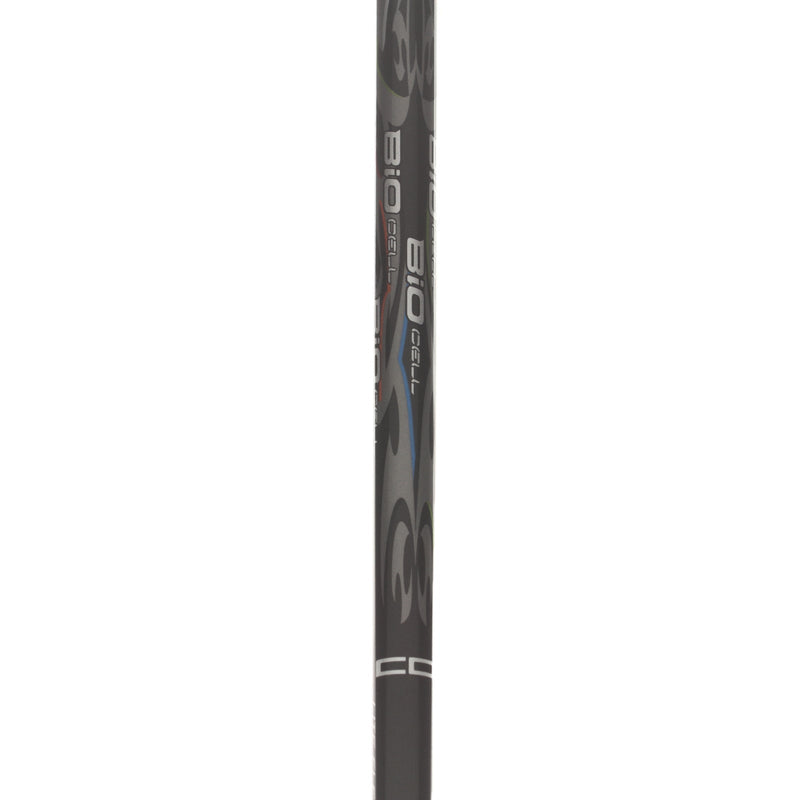 Cobra Bio Cell Graphite Mens Right Hand 5 Hybrid 25* Lite