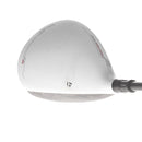 TaylorMade R11 Graphite Mens Right Hand Fairway 3 Wood 15* Regular - Fujikura Blur 60g