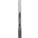 TaylorMade R11 Graphite Mens Right Hand Fairway 3 Wood 15* Regular - Fujikura Blur 60g