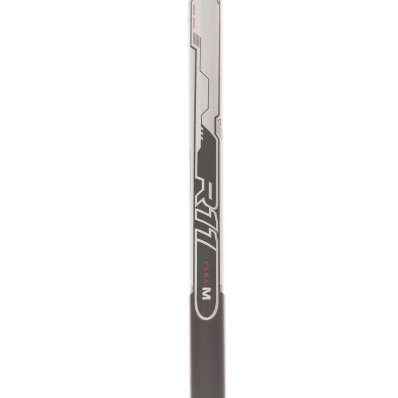 TaylorMade R11 Graphite Mens Right Hand Fairway 3 Wood 15* Regular - Fujikura Blur 60g