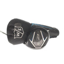 Wilson D7 Graphite Mens Right Hand Driver 13* Senior - UST Mamiya Helium 45g