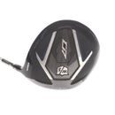 Wilson D7 Graphite Mens Right Hand Driver 13* Senior - UST Mamiya Helium 45g