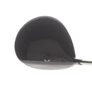 Wilson D7 Graphite Mens Right Hand Driver 13* Senior - UST Mamiya Helium 45g