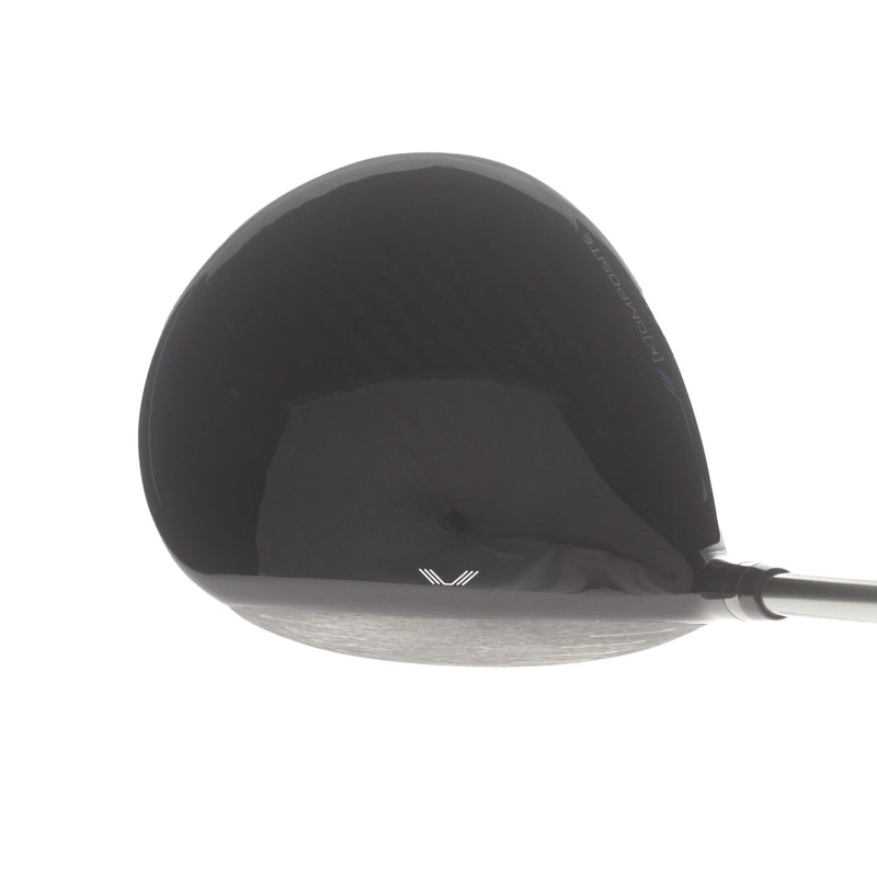 Wilson D7 Graphite Mens Right Hand Driver 13* Senior - UST Mamiya Helium 45g