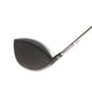 Wilson D7 Graphite Mens Right Hand Driver 13* Senior - UST Mamiya Helium 45g