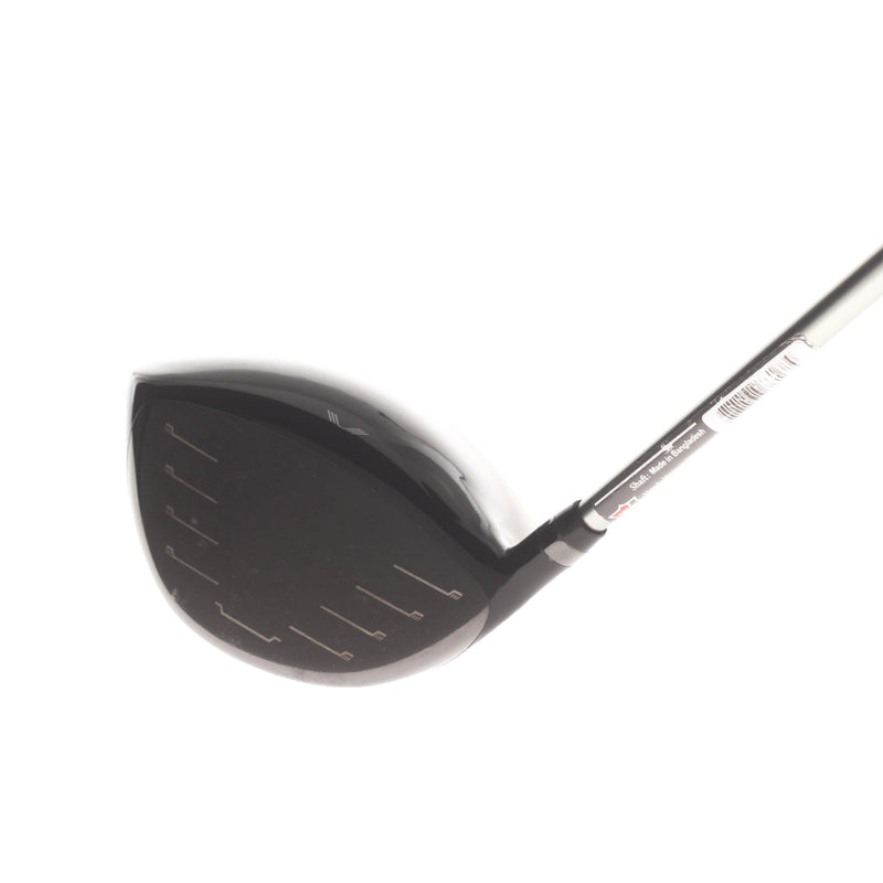 Wilson D7 Graphite Mens Right Hand Driver 13* Senior - UST Mamiya Helium 45g