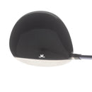 John Letters T9+ Graphite Mens Right Hand Driver 15* Senior - Aldila Tour Gold 80-A