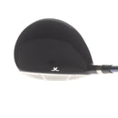 John Letters T9+ Graphite Mens Right Hand Fairway 3 Wood 15* Senior - Aldila Tour Gold 80-A