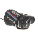 TaylorMade M3 Graphite Mens Right Hand Driver 9.5* Stiff - HZRDUS Smoke 6.0 60g