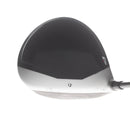 TaylorMade M3 Graphite Mens Right Hand Driver 9.5* Stiff - HZRDUS Smoke 6.0 60g