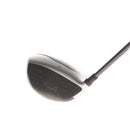 TaylorMade M3 Graphite Mens Right Hand Driver 9.5* Stiff - HZRDUS Smoke 6.0 60g