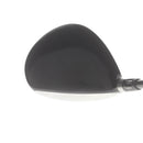 TaylorMade R9 Graphite Mens Right Hand Fairway 3 Wood 13* Stiff - Fujikura Motore F1 75