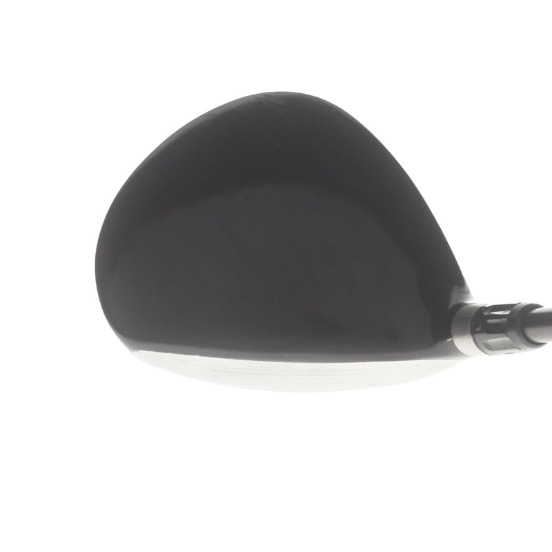 TaylorMade R9 Graphite Mens Right Hand Fairway 3 Wood 13* Stiff - Fujikura Motore F1 75