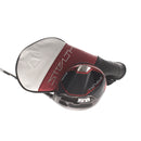 TaylorMade Srealth 2 Plus Graphite Mens Right Hand Driver 10.5* Regular - Kai'li 60R