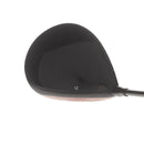 TaylorMade Srealth 2 Plus Graphite Mens Right Hand Driver 10.5* Regular - Kai'li 60R