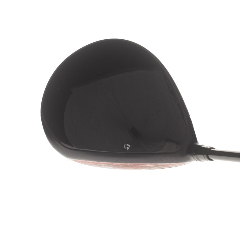 TaylorMade Srealth 2 Plus Graphite Mens Right Hand Driver 10.5* Regular - Kai'li 60R