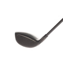 TaylorMade Stealth Graphite Mens Right Hand Fairway 3 Wood 15* Regular - Fujikura Ventus TR 5-R