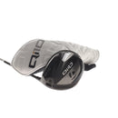 TaylorMade Qi10 Graphite Mens Right Hand Driver 10.5* Extra Stiff - Kai'Li 60 X