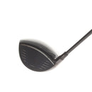 TaylorMade Qi10 Graphite Mens Right Hand Driver 10.5* Extra Stiff - Kai'Li 60 X