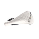 TaylorMade Qi10 Graphite Mens Right Hand Driver 10.5* Extra Stiff - Kai'Li 60 X