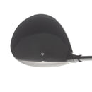 TaylorMade Stealth 2 Graphite Mens Right Hand Fairway 3 Wood 15* Extra Stiff - Kai'Li Fw 75