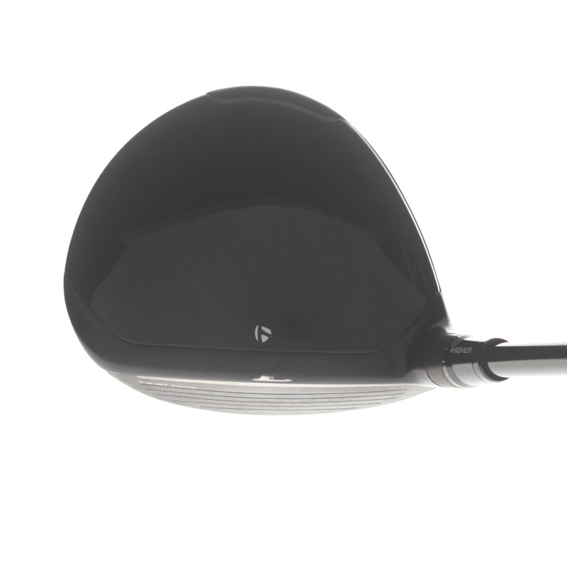 TaylorMade Stealth 2 Graphite Mens Right Hand Fairway 3 Wood 15* Extra Stiff - Kai'Li Fw 75