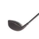 TaylorMade Stealth 2 Graphite Mens Right Hand Fairway 3 Wood 15* Extra Stiff - Kai'Li Fw 75