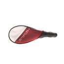 TaylorMade Stealth 2 Graphite Mens Right Hand Fairway 3 Wood 15* Extra Stiff - Kai'Li Fw 75