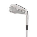 TaylorMade P7MC 2023 Steel Mens Right Hand Pitching Wedge 47* Stiff - KBS Tour