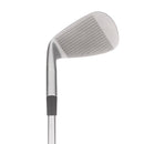 TaylorMade P7MC 2023 Steel Mens Right Hand Pitching Wedge 47* Stiff - KBS Tour