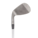 Titleist Wedge Works Steel Mens Right Hand Pitching Wedge 44* F Grind Stiff - KBS Tour