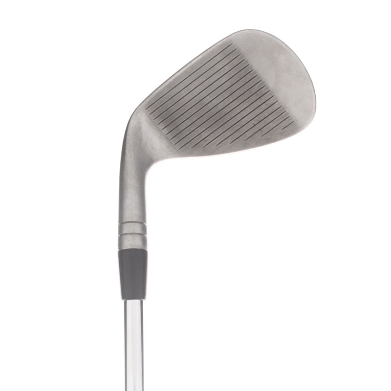 Titleist Wedge Works Steel Mens Right Hand Pitching Wedge 44* F Grind Stiff - KBS Tour