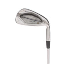Mizuno JPX 900 Hot Metal Steel Mens Right Hand 8 Iron 35* Stiff - Nippon N.S Pro Modus3 Tour 105