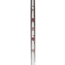 Mizuno JPX 900 Hot Metal Steel Mens Right Hand Pitching Wedge 45* Stiff - Nippon N.S Pro Modus3 Tour 105