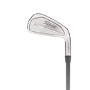Titleist T200 2023 Utility Graphite Mens Right Hand 4 Iron 23* Stiff - Tensei 1K Series Blue 75