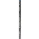 Titleist T200 2023 Utility Graphite Mens Right Hand 4 Iron 23* Stiff - Tensei 1K Series Blue 75